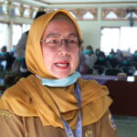 Pemkab Pemalang Optimalkan Tracing TBC Terintegrasi untuk Lindungi Masyarakat
