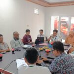 Satukan Langkah, Lintas Sektor Pulosari Bersiap Tanggulangi Stunting Dari Desa