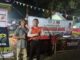 Tembus Panggung Nasional, Siswa SMP Islam Modern Al Faqih Pemalang Harumkan Nama Daerah di Jamnas XII