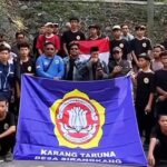 Terbongkar! Kawasan Paduraksa Diduga Jadi Titik Rawan Aksi Penarikan Paksa Motor oleh DC
