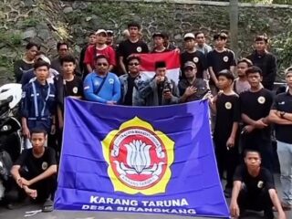 Terbongkar! Kawasan Paduraksa Diduga Jadi Titik Rawan Aksi Penarikan Paksa Motor oleh DC