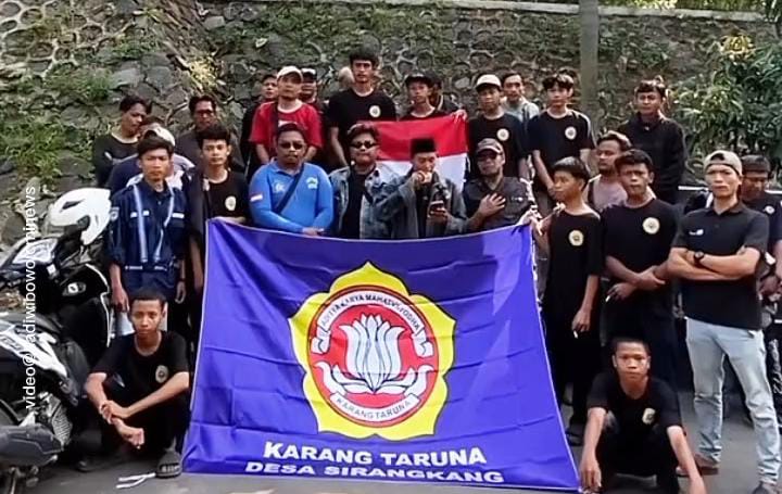Terbongkar! Kawasan Paduraksa Diduga Jadi Titik Rawan Aksi Penarikan Paksa Motor oleh DC