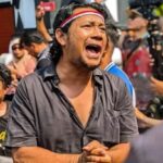Lawan Pengabaian Lingkungan, Forum CMI dan AWPB Siap Lapor ke Kementerian ESDM