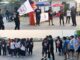 Genap Berusia Satu Tahun, SPKM PT Long Well Internasional Perkuat Solidaritas Pekerja Pemalang via Olahraga