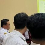 Sengketa Lahan Diantisipasi, Pemkab Pemalang Buka Rakor Kejelasan Status Tanah Ulu-Ulu Vak