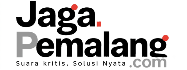 JAGA Pemalang