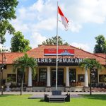 Buntut Tewasnya Siswa SD di Pemalang: Warga Laporkan Kepala Sekolah dan Guru ke Polisi atas Dugaan Pembiaran Bullying