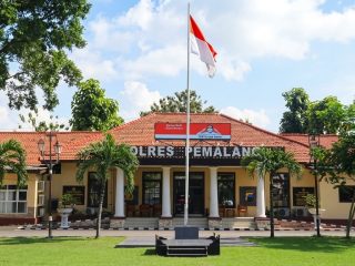 Buntut Tewasnya Siswa SD di Pemalang: Warga Laporkan Kepala Sekolah dan Guru ke Polisi atas Dugaan Pembiaran Bullying