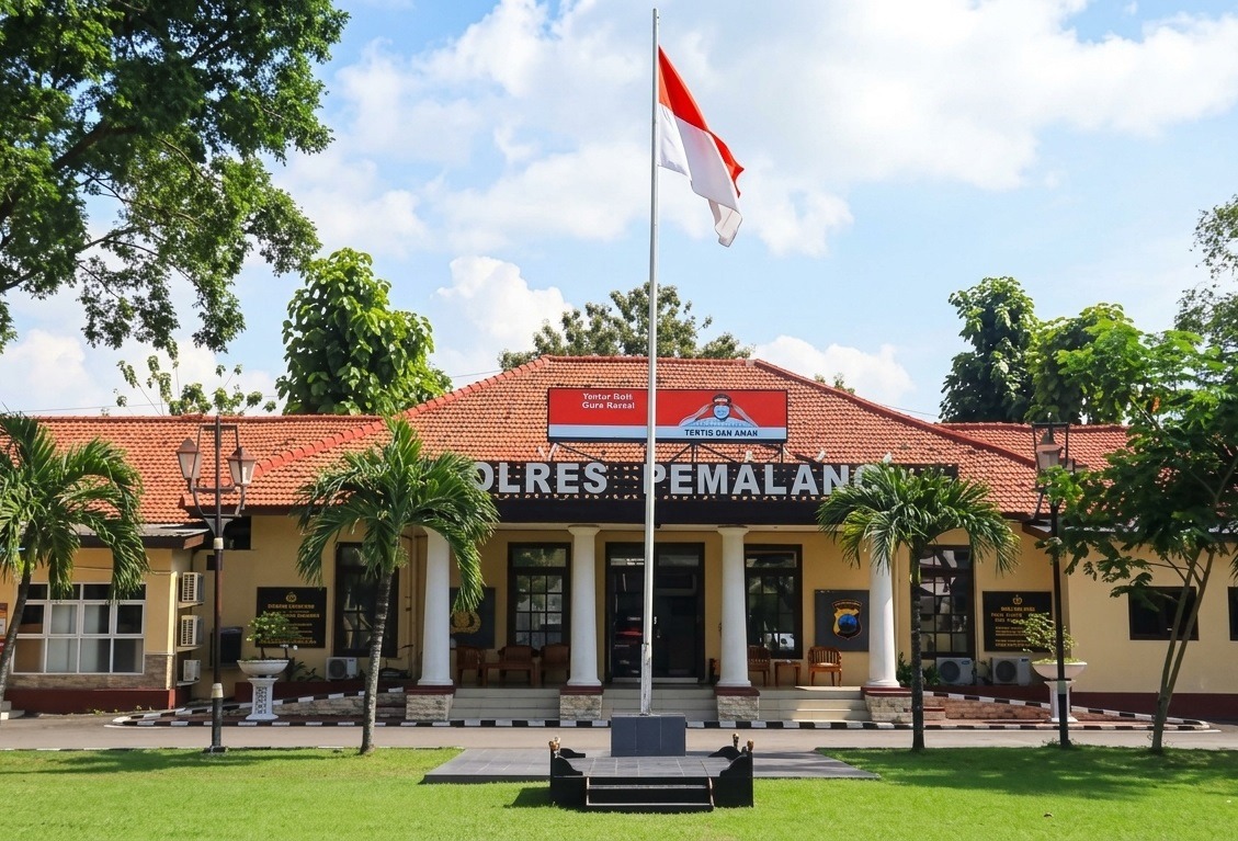 Buntut Tewasnya Siswa SD di Pemalang: Warga Laporkan Kepala Sekolah dan Guru ke Polisi atas Dugaan Pembiaran Bullying