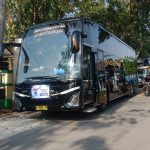 Soal Pembinaan Pegawai PDAM Pemalang di Jogja, Dirut Tirta Mulia Buka Suara!